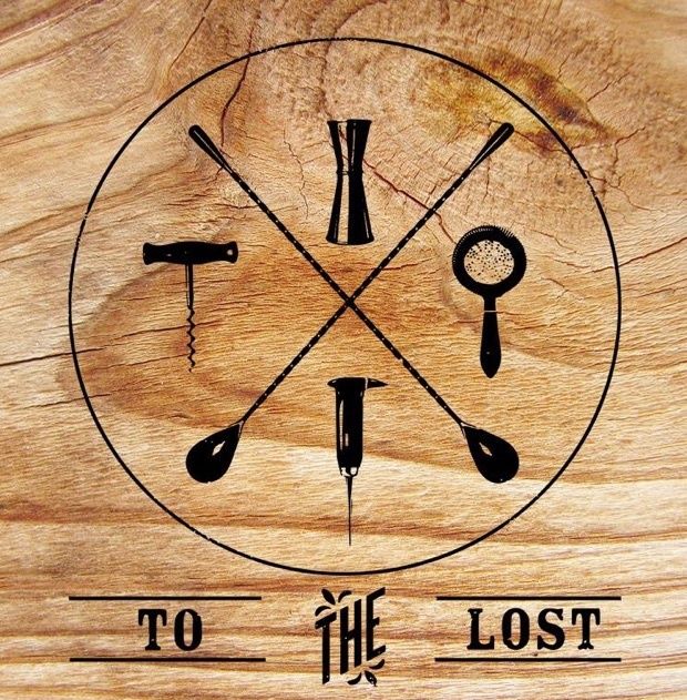 1oftheLost's profile banner image