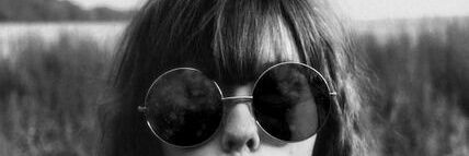 Jill__Zoe's profile banner image