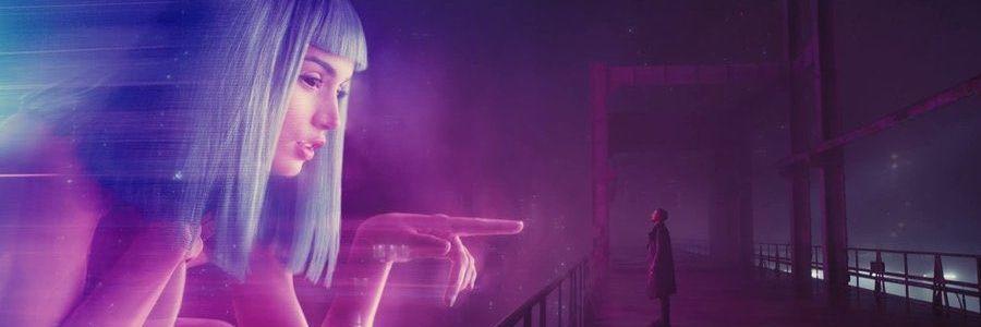 fggrhgn2's profile banner image