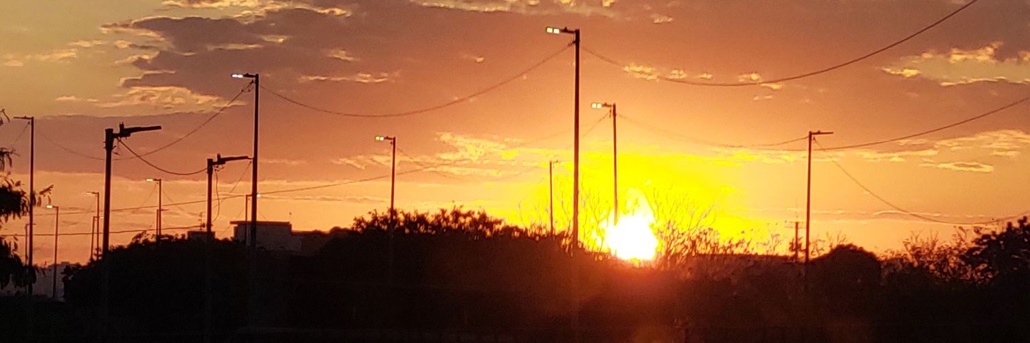 itsceloboy's profile banner image