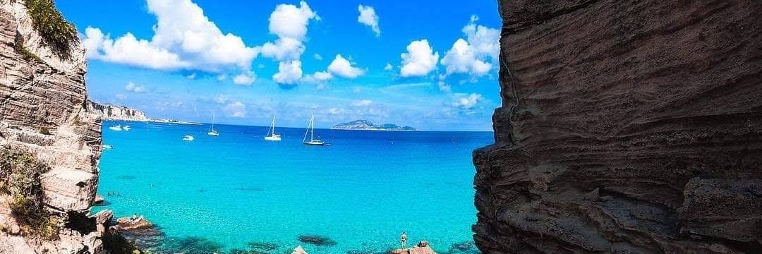 ANGELO SICULO banner