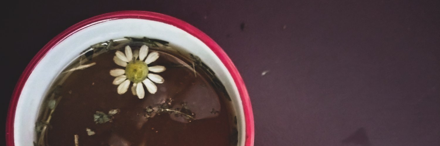 @AstrayAsACat@lile.cl banner