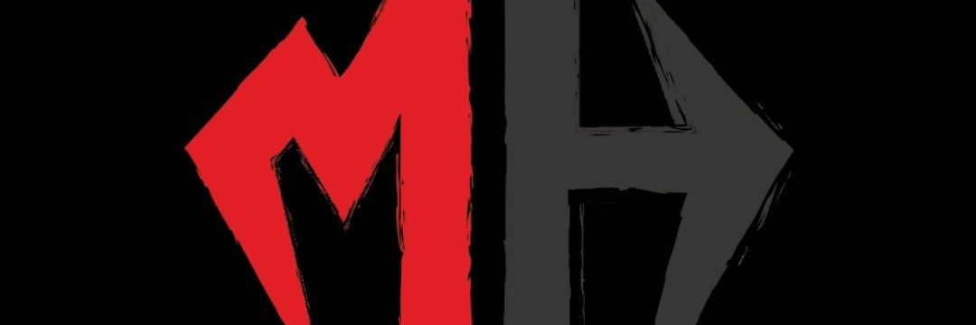 mad2oo8m's profile banner image
