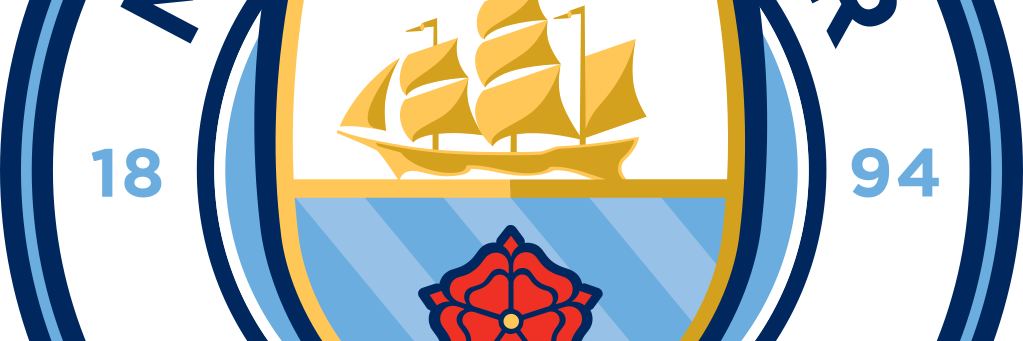 glenn patrick banner
