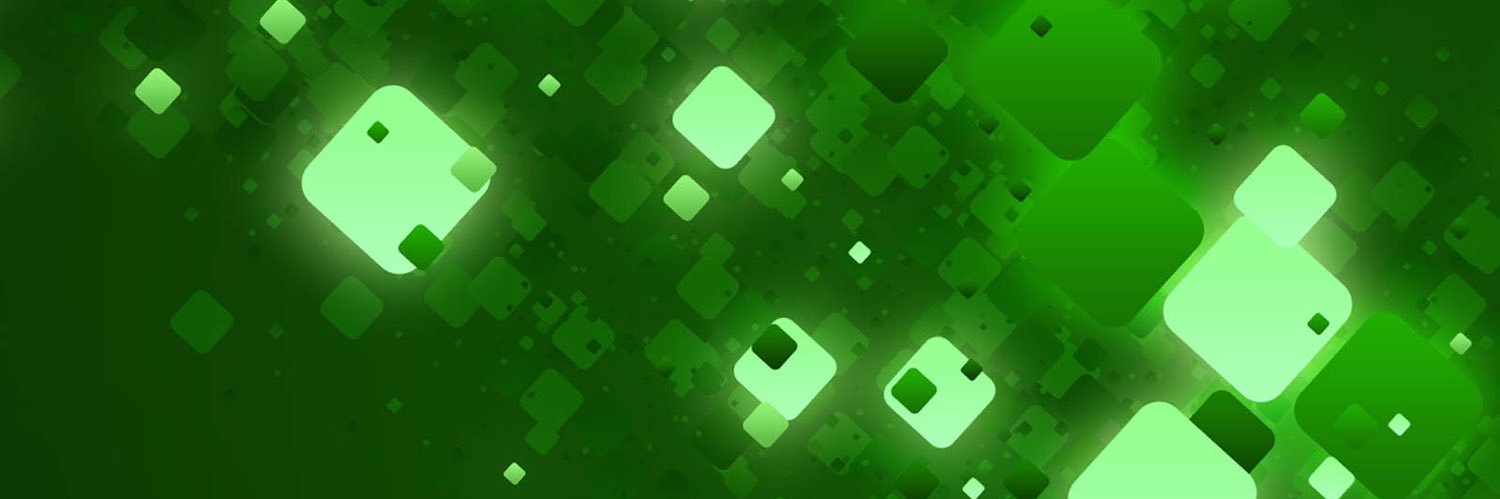 GeoMadness's profile banner image