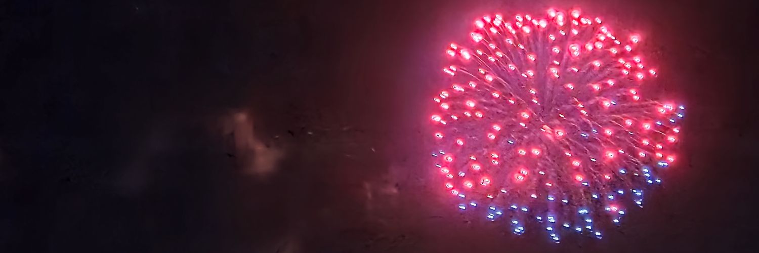 N_Y_W0220's profile banner image