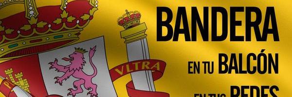 NewCastaEsp's profile banner image