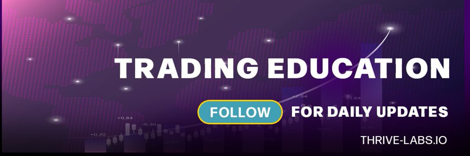 JustMikCrypto's profile banner image