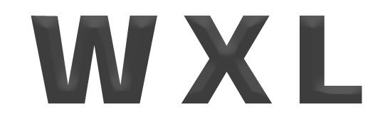 WXLmeta banner