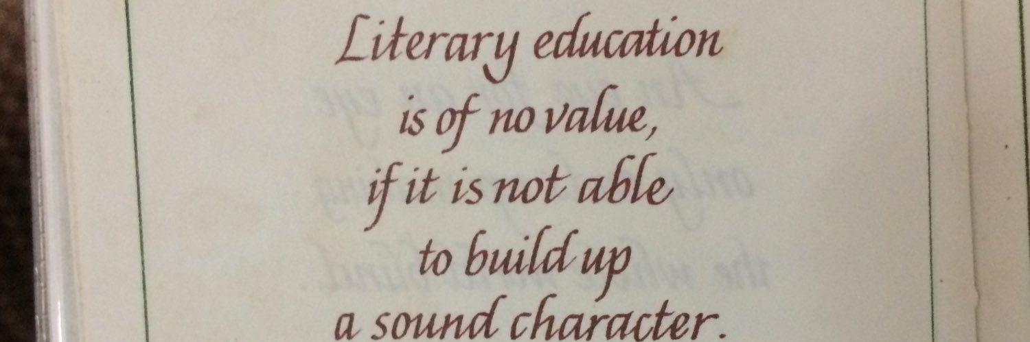 Jacob Nunoo (PhD) banner