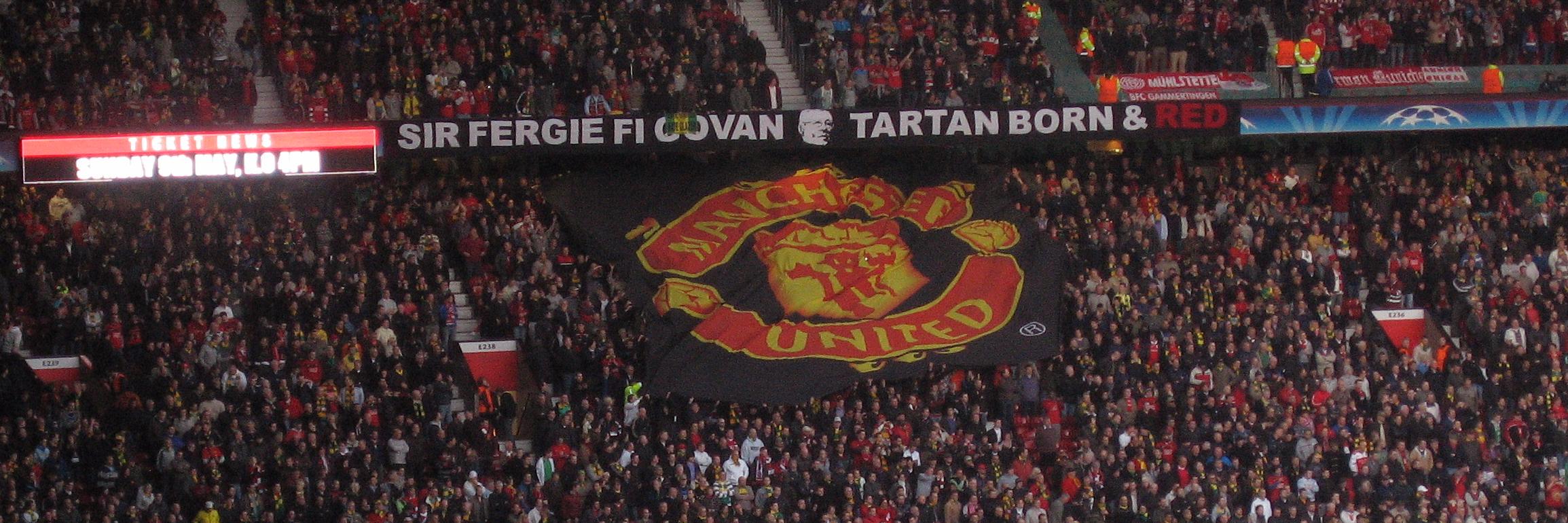 MrEuell's profile banner image