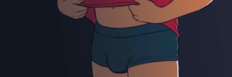 YourPiotr's profile banner image