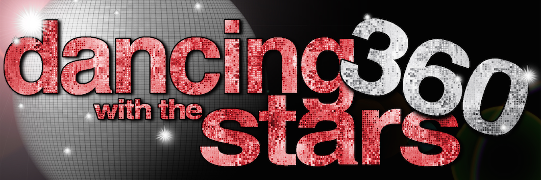 DWTS360's profile banner image