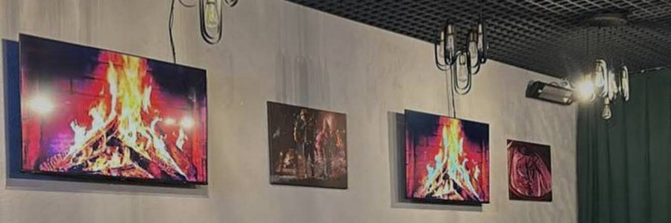 uortug's profile banner image