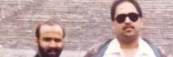 uncle_barem's profile banner image