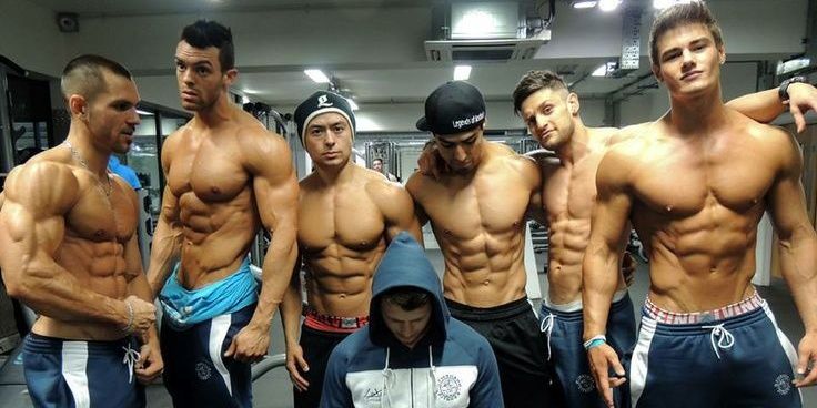 Sebastian3_fit's profile banner image