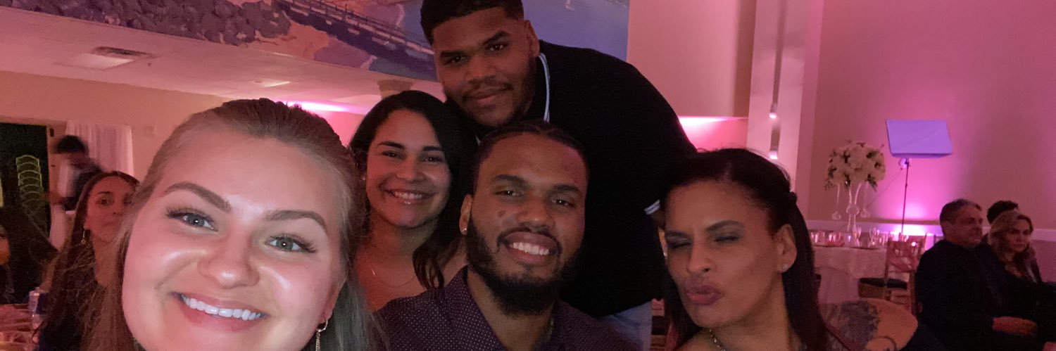 RIP F.L.E.J🙏🏽 banner