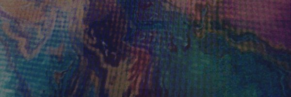 fortminor Profile Banner