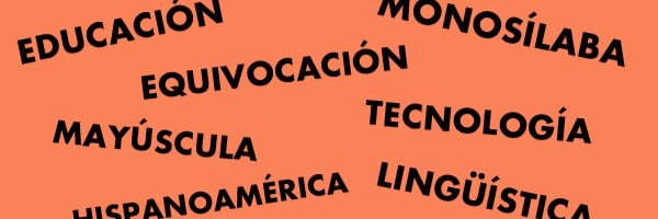 csunlucia's profile banner image