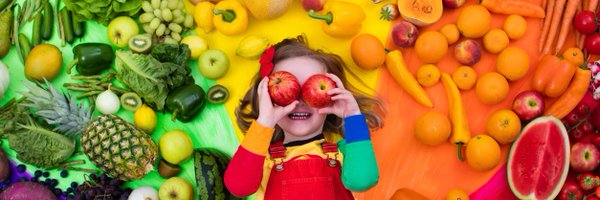 PHAnews Profile Banner