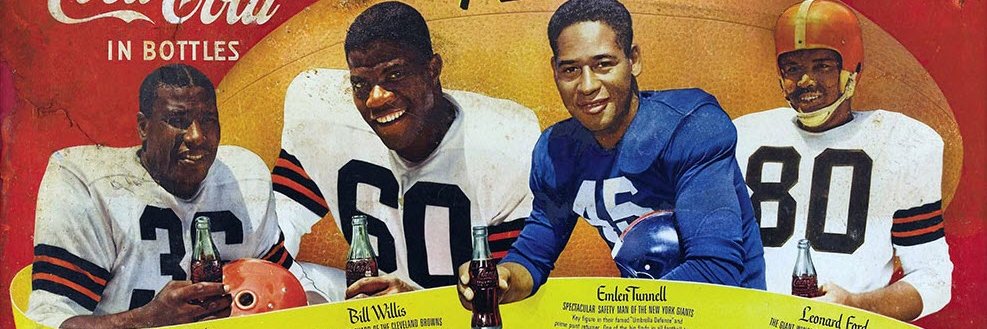 ᑭᖇO ᖴOOTᗷᗩᒪᒪ ᒍOᑌᖇᑎᗩᒪ 🏈 banner