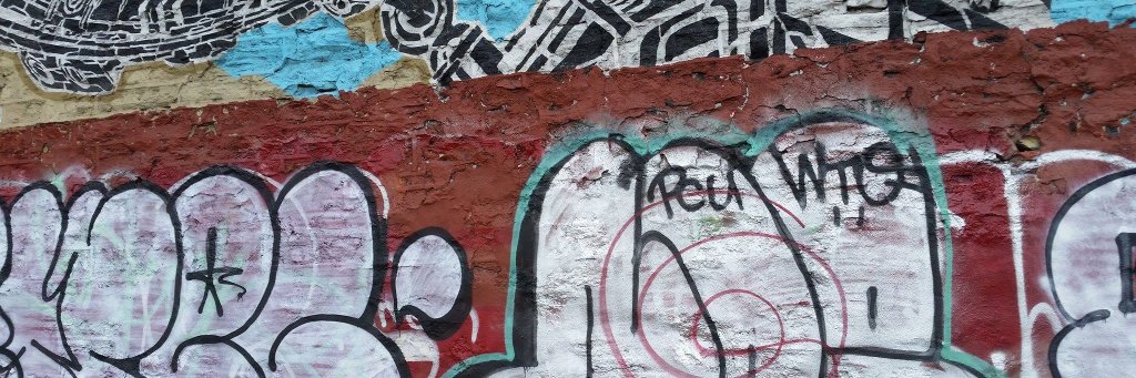 tyme2kill's profile banner image
