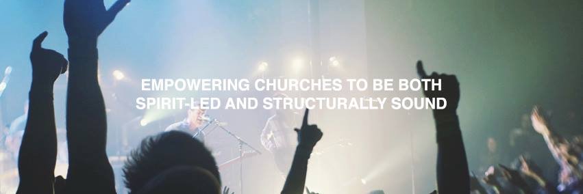 bothandnetwork's profile banner image