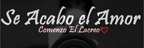 J_Castilloo's profile banner image