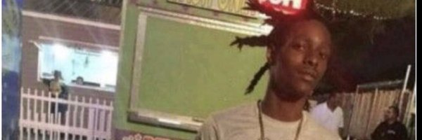 thegreat__4 Profile Banner