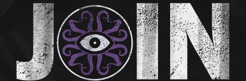 sfox814's profile banner image