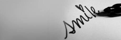 jenniv9's profile banner image