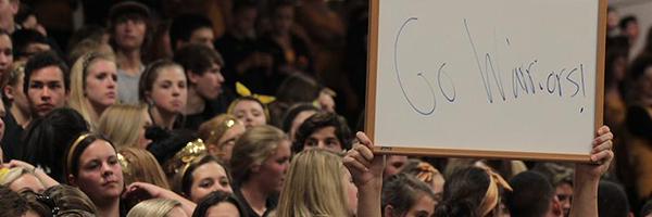 ArapahoeXtra Profile Banner