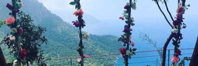 manoo4646's profile banner image