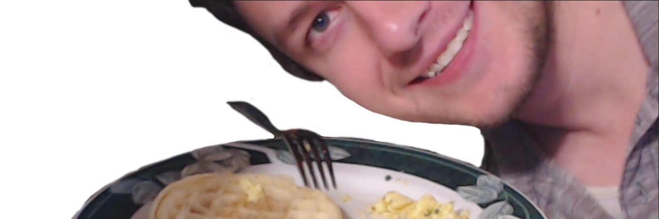 AngeredPally's profile banner image