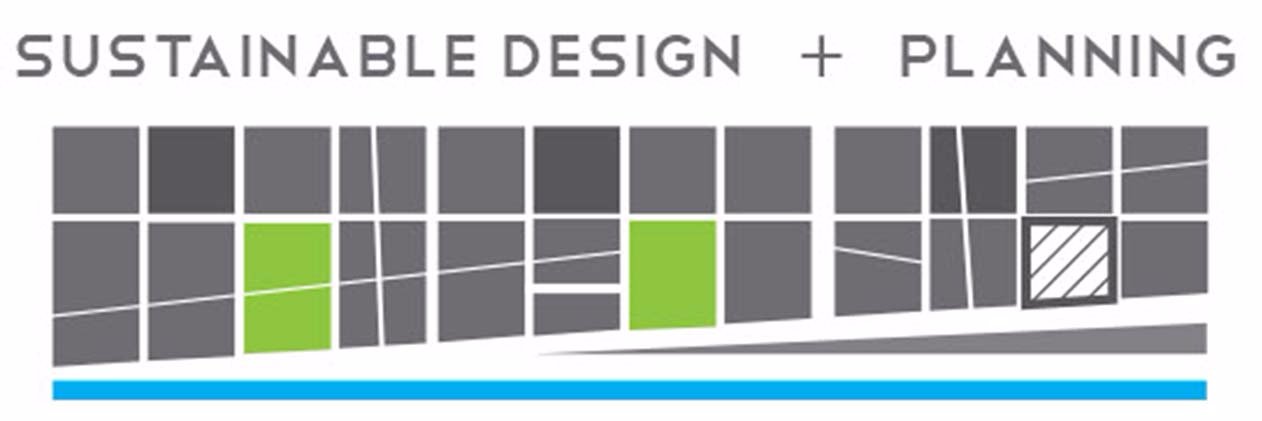 suarchitecture's profile banner image