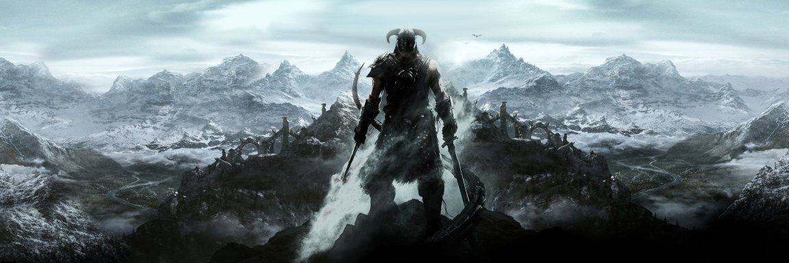 Sir_Manbeard's profile banner image