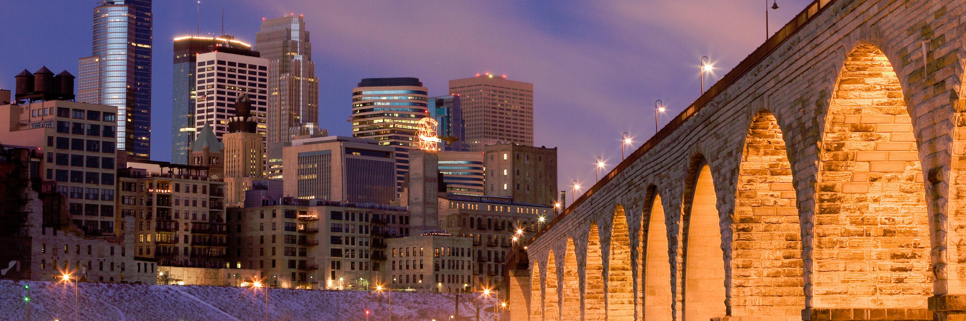 Gazette Review banner