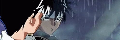 d_r_ew1's profile banner image