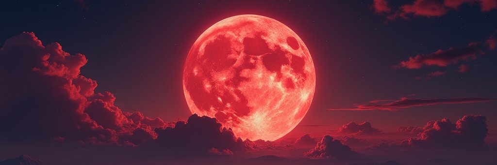 Bp_Systems_'s profile banner image