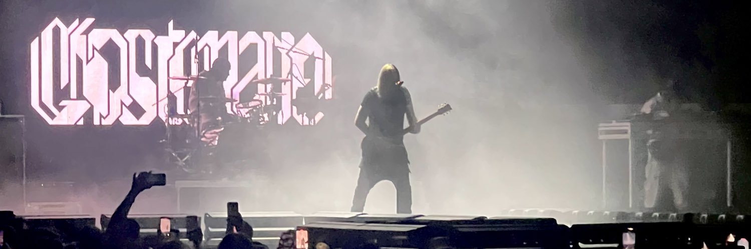Zarahnuggs's profile banner image