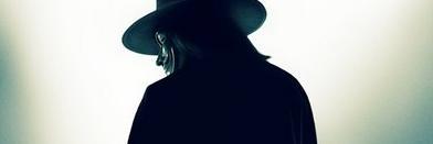 Mimiwolfff's profile banner image