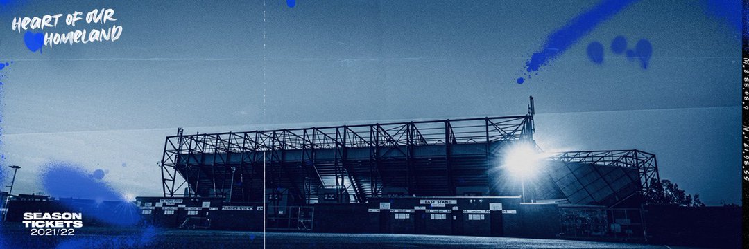 Derek_McA's profile banner image