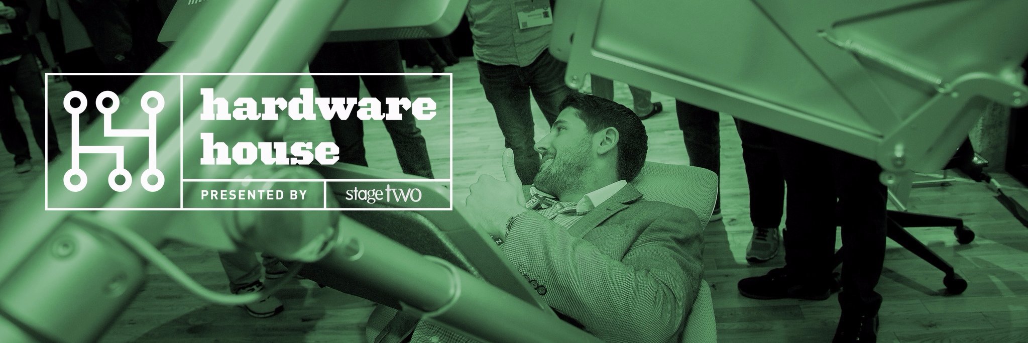 SXHardwareHouse's profile banner image