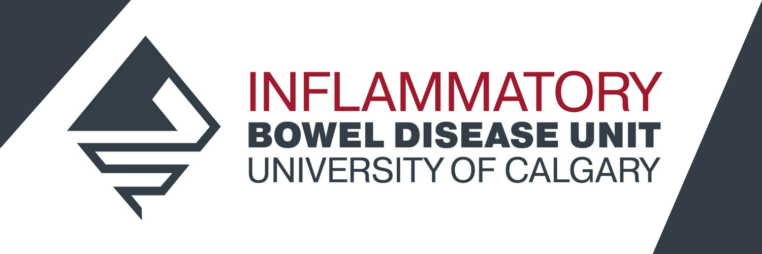 IBD YYC banner