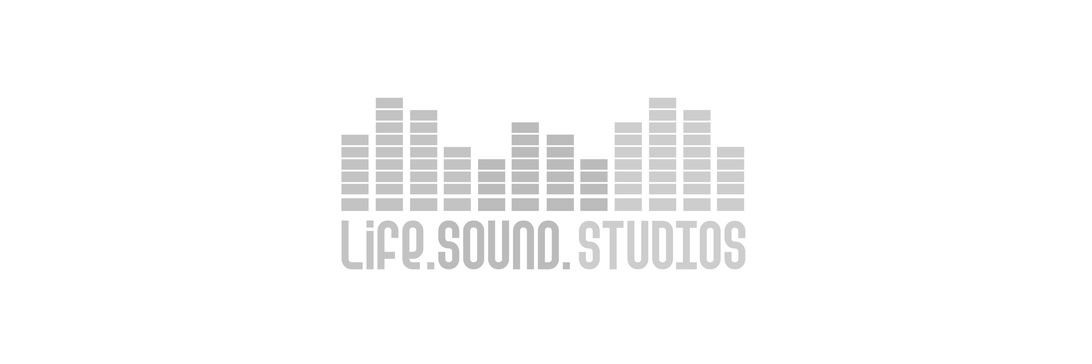 lifesoundstudio's profile banner image
