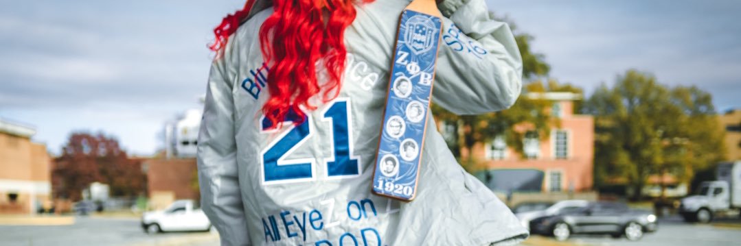 _Ckalshine's profile banner image