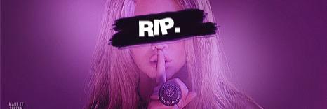 DirtySecretsRPG's profile banner image