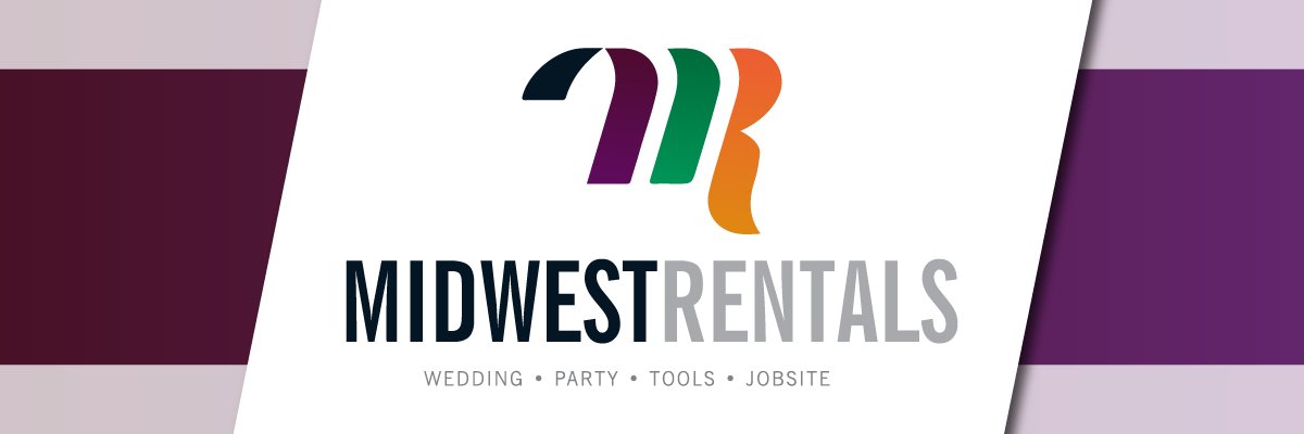 MidwestRentals's profile banner image