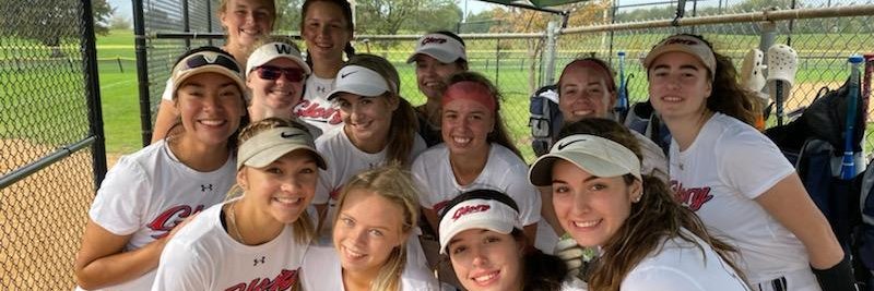 CoachJenWIGlory's profile banner image