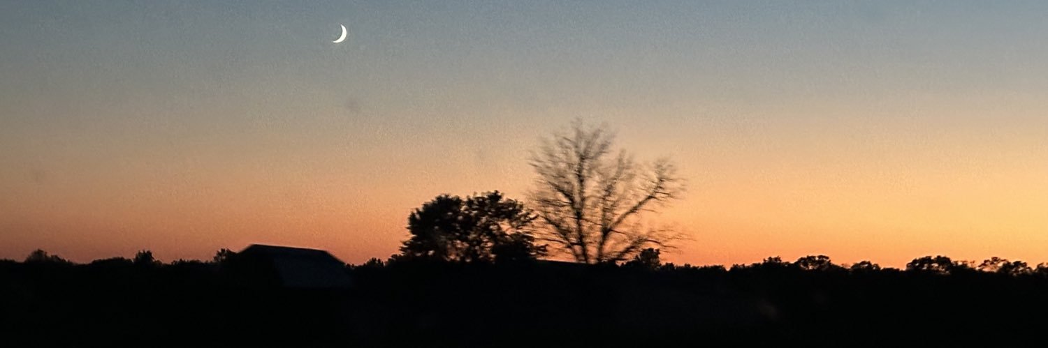 DTKettering1's profile banner image